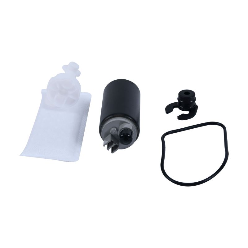 ALL BALLS FUEL PUMP (SET) SUZUKI LT-A/LT-F 400F King Quad '08-'21, LT-Z 400 '09-'14