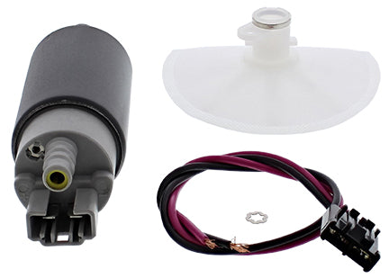 ALL BALLS FUEL PUMP (SET) SUZUKI LTA-450 X KING QUAD 07-10,LTA-700 X KING QUAD 05-07, LTA-750