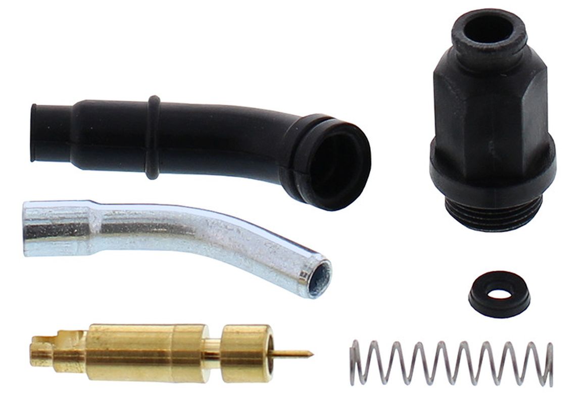 ALL BALLS INTAKE VALVE REPAIR KIT HONDA TRX 300 '94-'00, TRX 350 '00-'06, TRX 400 '95-'03, TRX 450 '98-'04