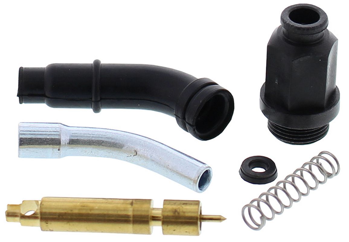 ALL BALLS INTAKE VALVE REPAIR KIT HONDA TRX 400 '04-'07, TRX 500FA '01-'14