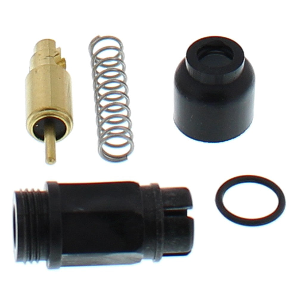 ALL BALLS INTAKE VALVE REPAIR KIT KAWASAKI KFX250, KLF300, KLF400, KVF300, KVF360, KVF400