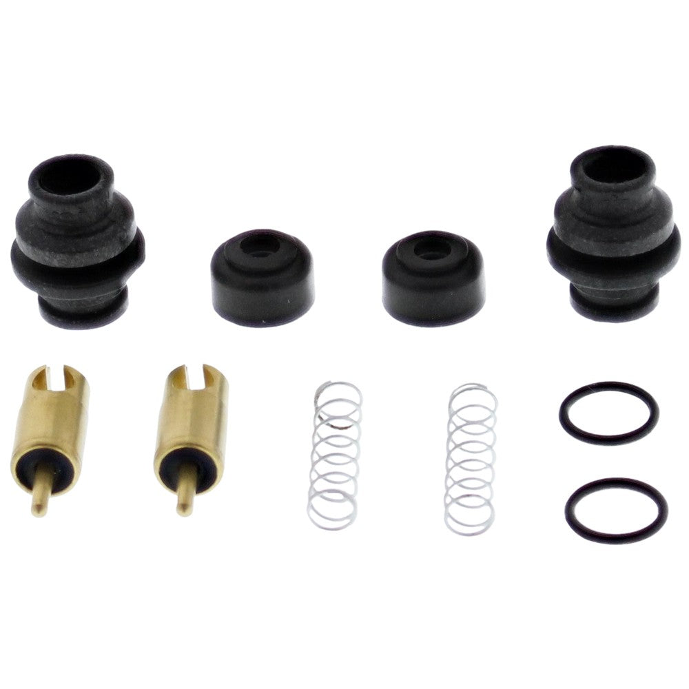 ALL BALLS INTAKE VALVE REPAIR KIT KAWASAKI KFX700, KVF650, KVF750
