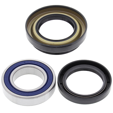 ALL BALLS REAR WHEEL BEARING WITH SEALS HONDA TRX 300 '88-'00