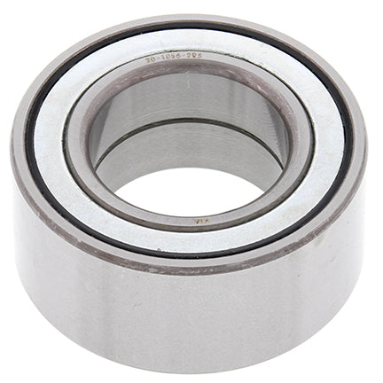 ALL BALLS REAR WHEEL BEARINGS WITH SEALS HONDA TRX420 FA/FPA '09-'14, TRX 500FA (15), TRX700XX '08-'09