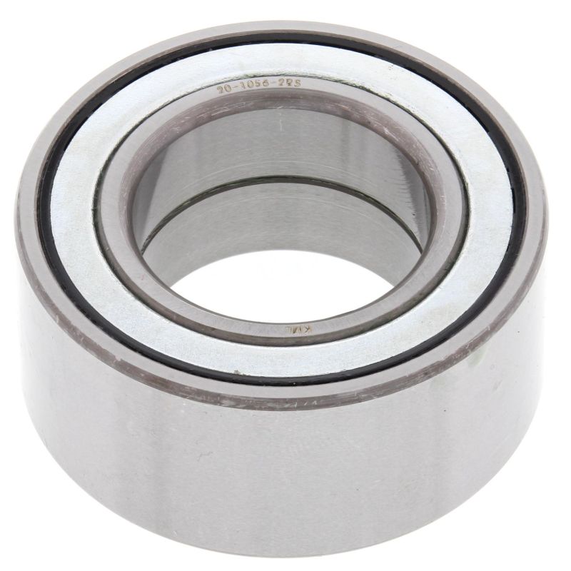 ROULEMENTS DE ROUE ARRIÈRE ALL BALLS AVEC JOINTS (RENFORCÉS) HONDA TRX 420 FA IRS '09-'21, TRX 420 FPA IRS '09-'14, TRX 500FA '15-'19, TRX 500FM IRS '15-'19, TRX 520FA '20-'22, TRX 520FM IRS '20-'22, TRX 700XX