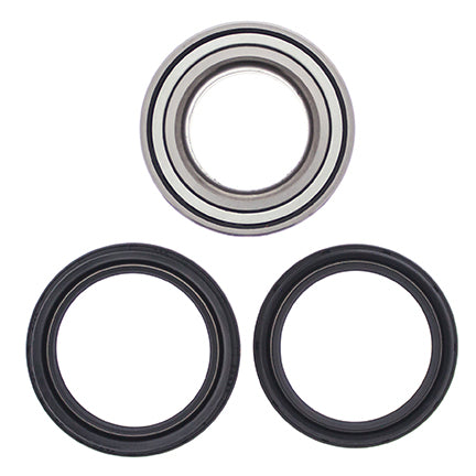 ALL BALLS REAR WHEEL BEARINGS WITH SEALS SUZUKI LTA 700/750 KING QUAD '05-'18, LTA 450/500 '07-'18