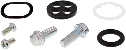 ALL BALLS TAP REPAIR KIT HONDA ATC250R 85-86