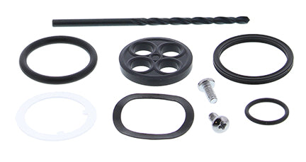 ALL BALLS TAP REPAIR KIT HONDA TRX250 FOURTRAX 85-87, TRX300 FOURTRAX 88-00, TRX300FW FOURTRAX 4X4 88-00