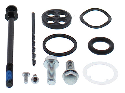 ALL BALLS TAP REPAIR KIT HONDA TRX250/TE/TM RECON 02-18, TRX350FE/FM/TE/TM 00-06, TRX450FE/FM 02-04, TRX500FA 01-04, TRX650 RINCON 03-05