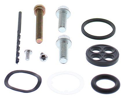 ALL BALLS TAP REPAIR KIT HONDA TRX250X / EX SPORTRAX 16-18, TRX400EX 99-07