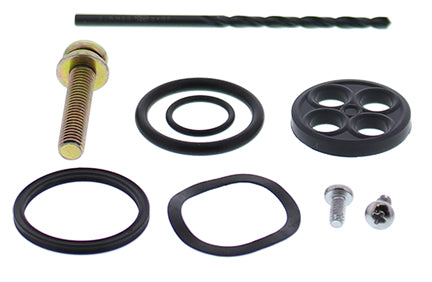 ALL BALLS TAP REPAIR KIT HONDA TRX300 EX 07-09