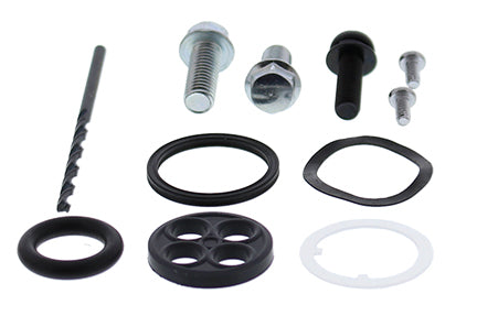 ALL BALLS TAP REPAIR KIT HONDA TRX400EX 08, TRX400X 09-14