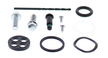 ALL BALLS TAP REPAIR KIT HONDA TRX420 FA/FE/FMTE/TM 07-14, TRX500FA/FM/TM 05-11