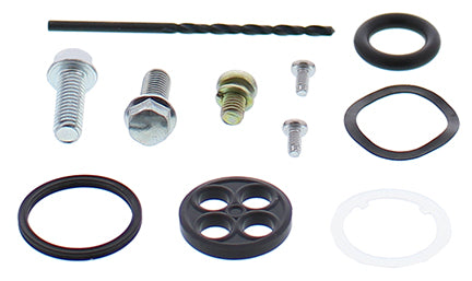 ALL BALLS TAP REPAIR KIT HONDA TRX450R 08-09