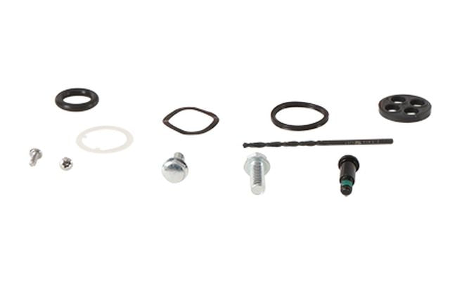 ALL BALLS TAP REPAIR KIT HONDA TRX700XX 08-09