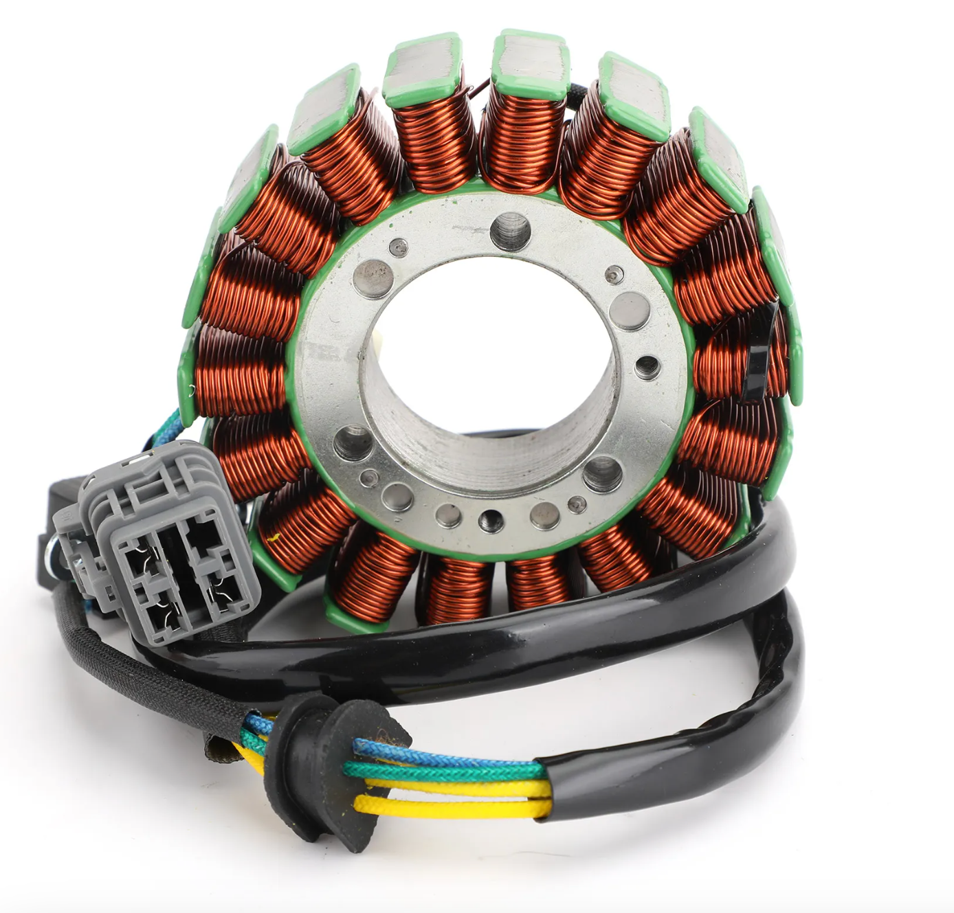 Stator For Can-Am DS250 2008-2016