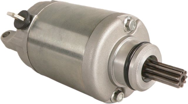Arrowhead Starter Can-Am DS 450 08-12 ATV (420-685-100)