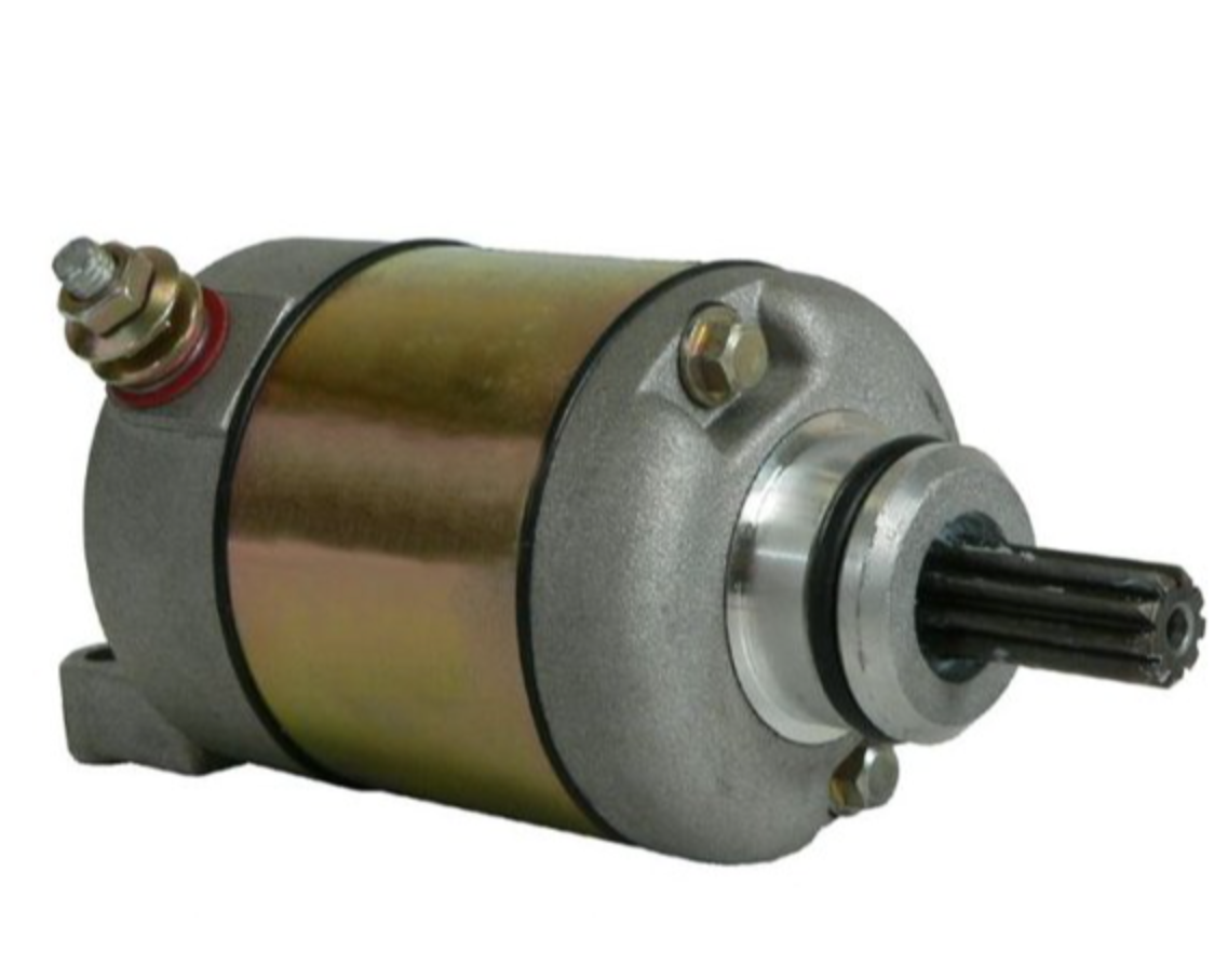 ARROWHEAD Starter KTM SX / XC Quad ATV 450/505/525 SMU0417