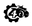 Parts4Quads logo