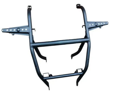 LENKERTRAGE VORNE YAMAHA GRIZZLY YFM 700/550 2007-2017