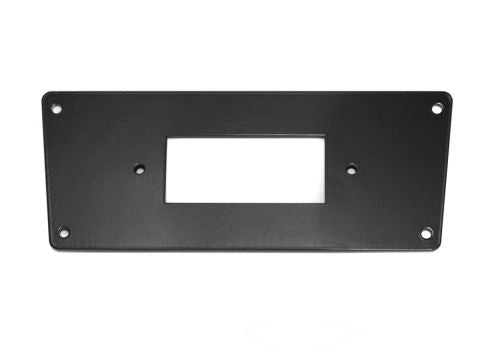 WINCH BASE PLATE ARCTIC CAT PROWLER 700 HDX, ALL PROWLER