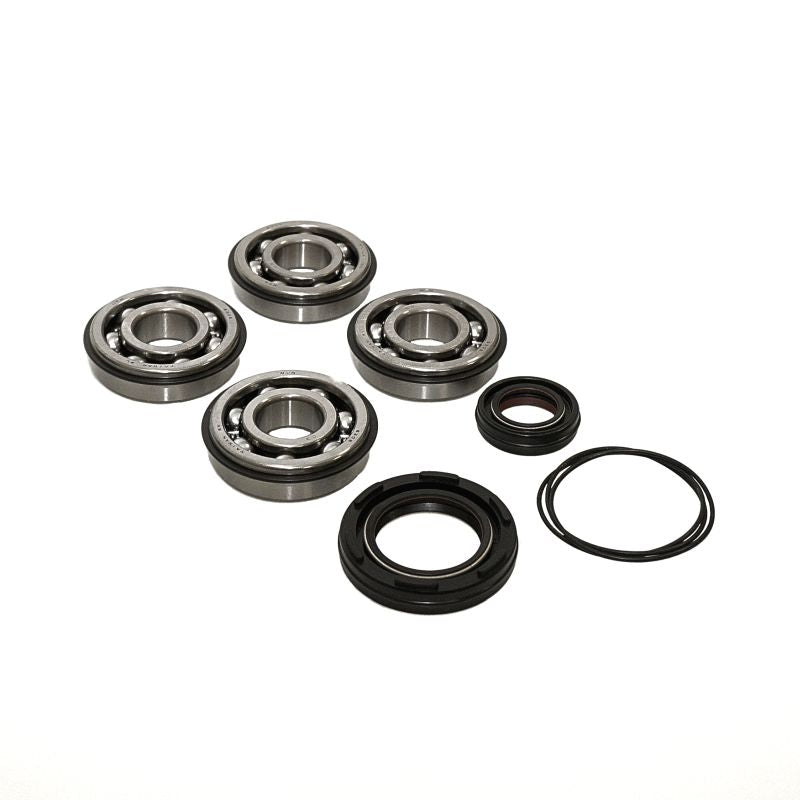 BEARING WORX CRANKSHAFT BEARINGS WITH SEALS YAMAHA YFZ 350 BANSHEE '87-'06 (MADE IN JAPAN)