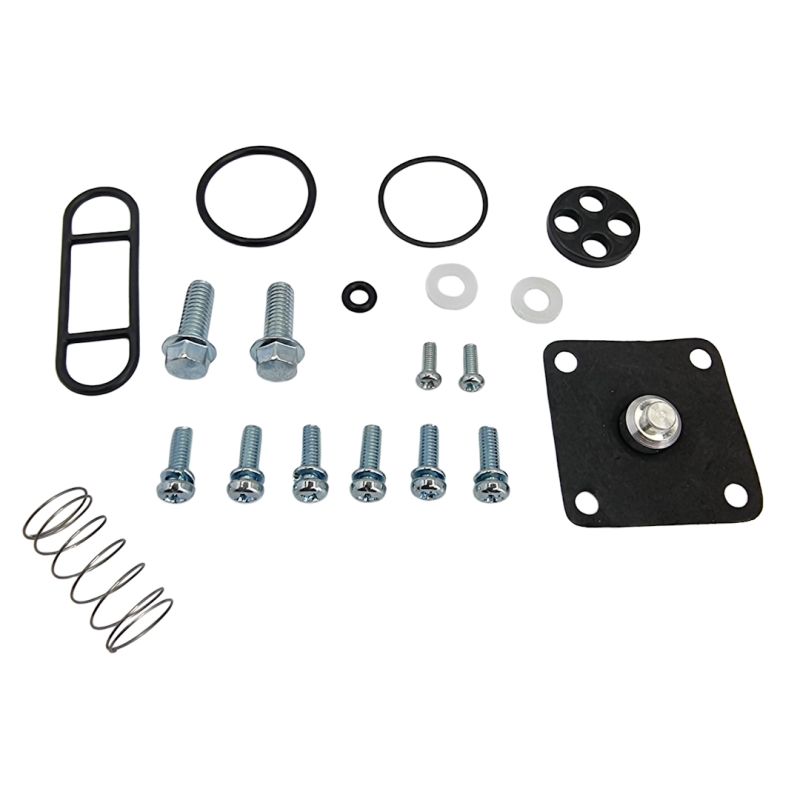 BEARING WORX CAP REPAIR KIT ARCTIC CAT 400 DVX 07-08