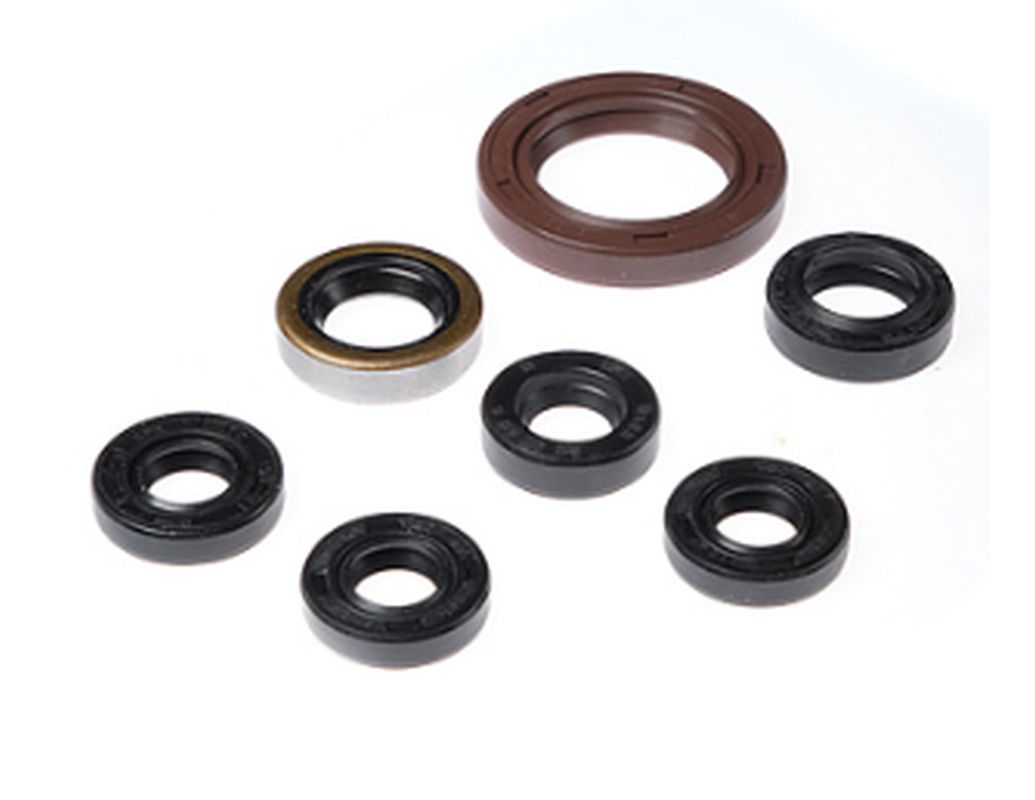 BEARING WORX ENGINE SEALANTS KAWASAKI KFX 400 '03-'06 OSK70201
