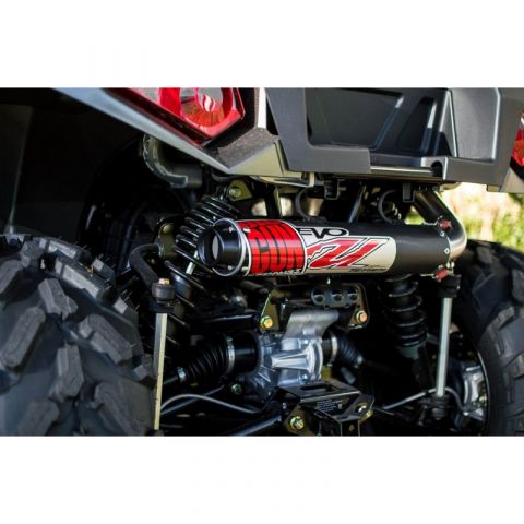 Laden Sie das Bild in Galerie -Viewer, BIG GUN 12-7622 POLARIS SPORTSMAN XP 1000 TOURING 
