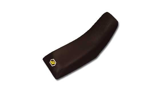 BLACKBIRD SEAT COVER YAMAHA YFS 200 BLASTER '88-'06 BLACK