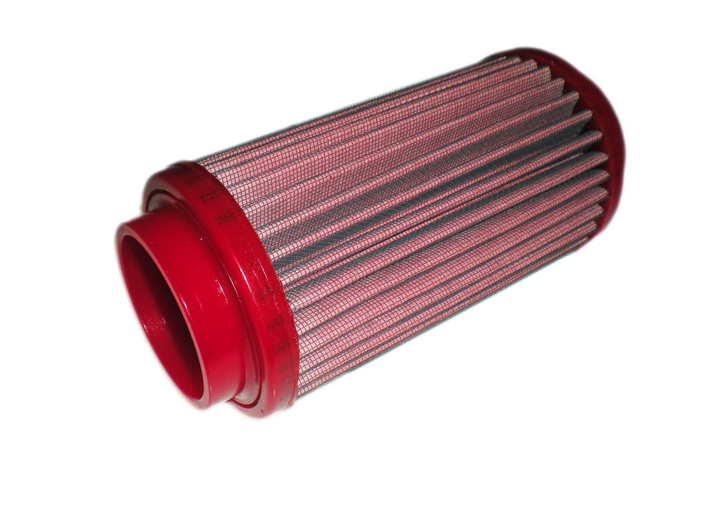 BMC POLARIS ATV AIR FILTER FM321/21