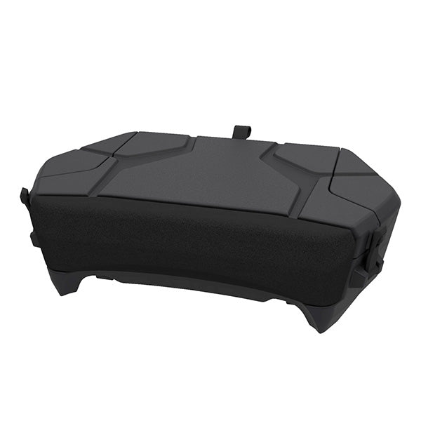OEM-Rücksitz-Ladebox CFMOTO CFORCE 850/1000 GEN3