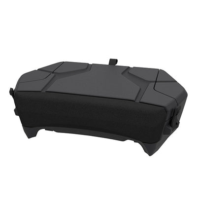 OEM-Rücksitz-Ladebox CFMOTO CFORCE 850/1000 GEN3