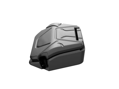 TESSERACT SPORT HECKKASTEN CFMOTO CFORCE 850/1000 GEN3 (2024+)