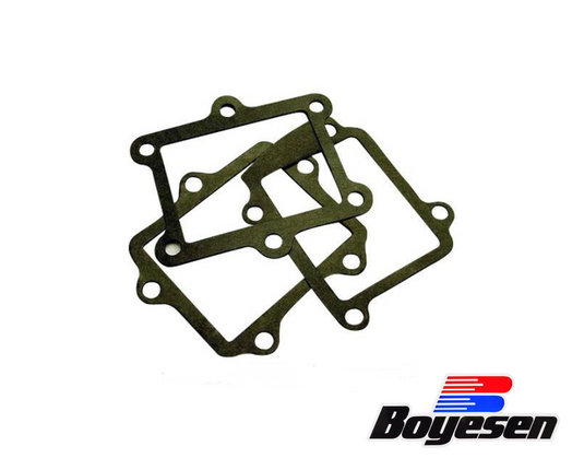 BOYESEN Gasket Rad Valve - Yamaha YFZ 350 Banshee RG-36