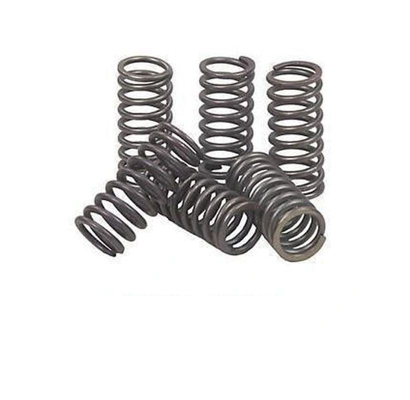 BRONCO CLUTCH SPRINGS KAWASAKI KLT 200/250, SUZUKI LT-F 500, ARCTIC CAT 500