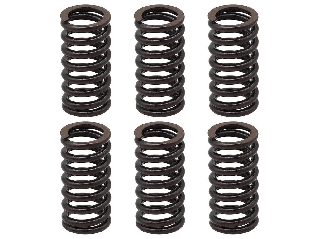 BRONCO CLUTCH SPRINGS SUZUKI LT 230 '85-'88, LT 500 '87-'90,