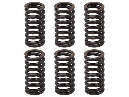 BRONCO CLUTCH SPRINGS SUZUKI LT 230 '85-'88, LT 500 '87-'90,