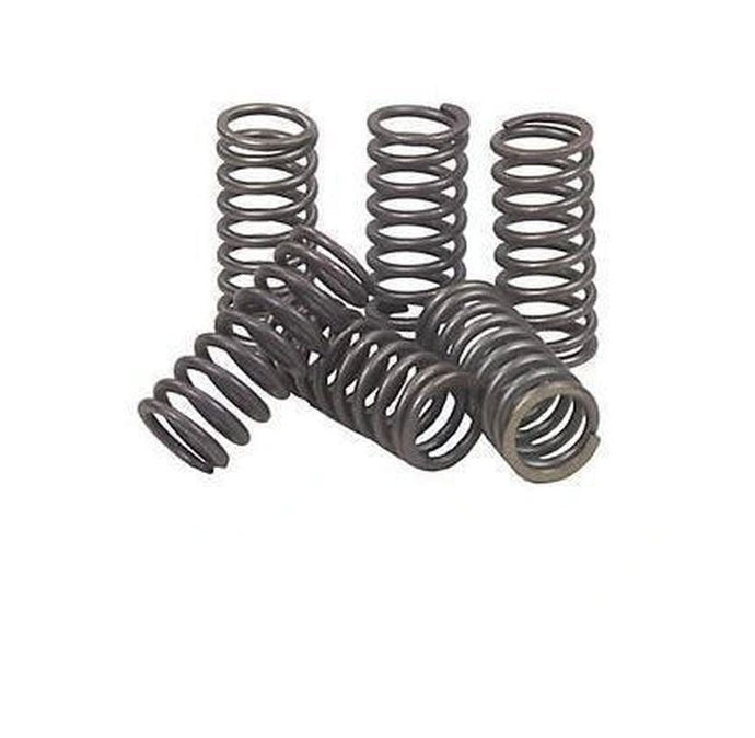 BRONCO-CLUTCH-SPRINGS-YAMAHA-YFM-250-RAPTOR-08-13-YFM-350-87-04-YFM-350-RAPTOR-04-13-YFP-350-88-YFZ-450-450R-06-13