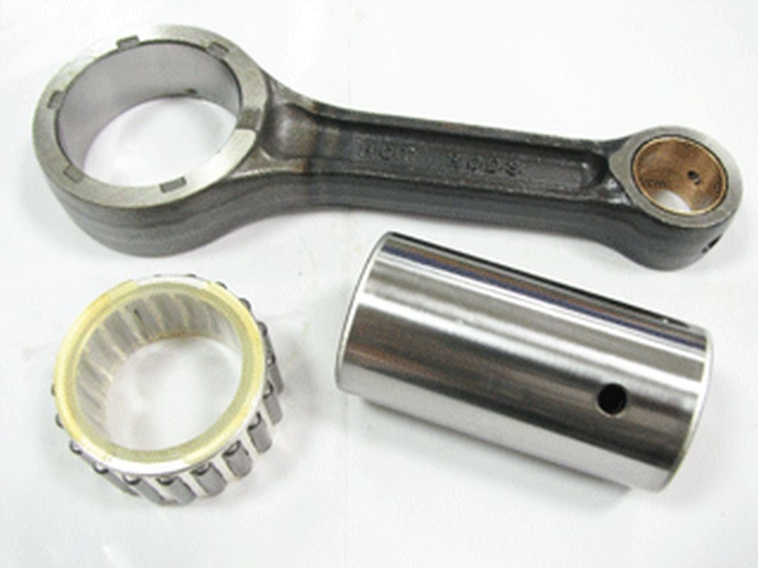 BRONCO CONNECTING ROD HONDA TRX 400 EX '99-'08