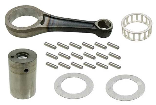 BRONCO CONNECTING ROD HONDA TRX 420 (07-18), TRX 500 (12-18)