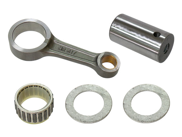 BRONCO CONNECTING ROD HONDA TRX 450 (06-08)