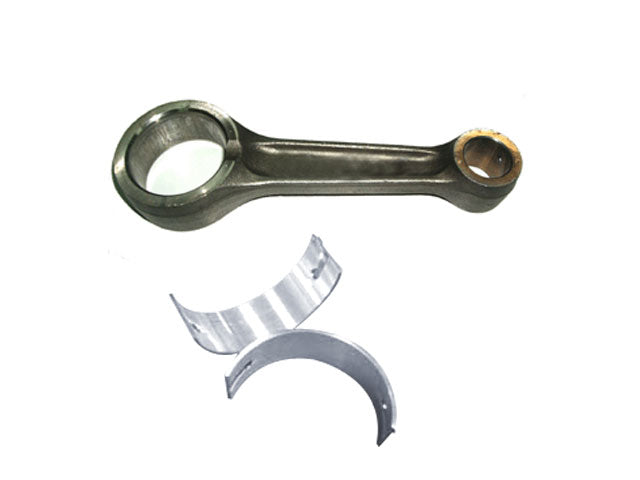 BRONCO CONNECTING ROD POLARIS 800 SPORTSMAN (05-10), RANGER (05-10)