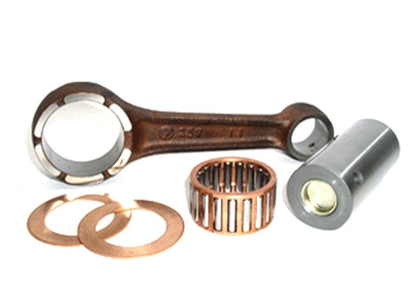 BRONCO CONNECTING ROD POLARIS MAGNUM 425 (95-98), SPORTSMAN 335/400 (90-01)
