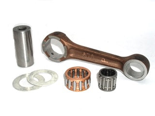 BRONCO CONNECTING ROD POLARIS TRAIL BLAZER 91-06, TRAIL BOSS 87-99, XPLORER 300 96-02, XPRESS 300 96-99
