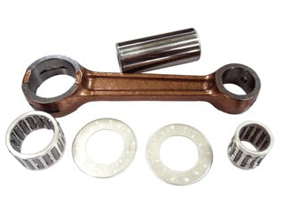 BRONCO CONNECTING ROD POLARIS TRAIL BOSS 350/400