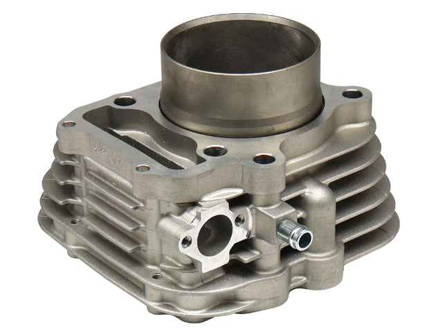 BRONCO CYLINDER HONDA TRX 300 EX (93-11) (74MM)