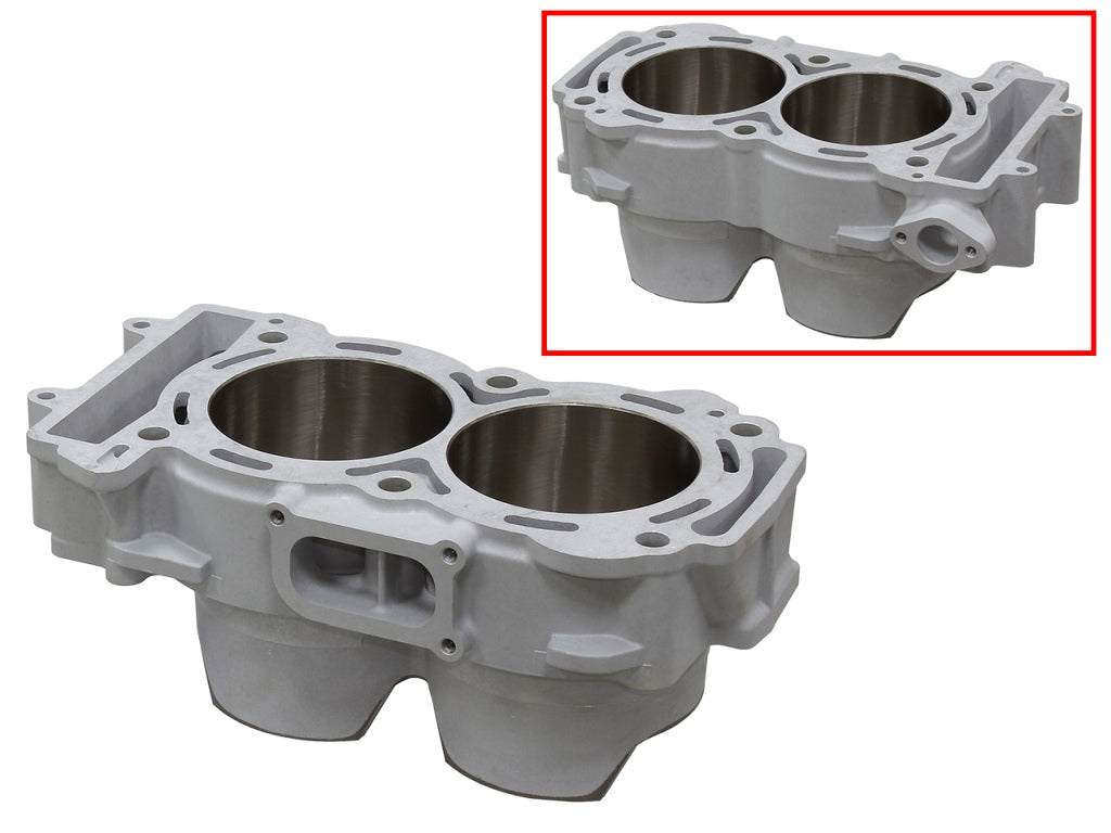 BRONCO CYLINDER POLARIS RANGER 900 RZR 900 RZR4 900