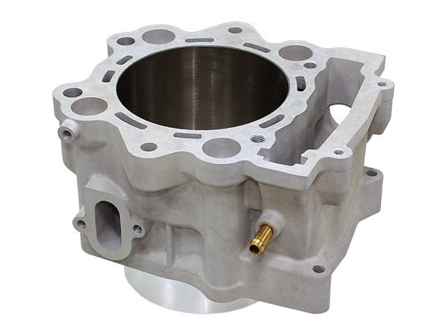 BRONCO CYLINDER YAMAHA YFM 700 RAPTOR BIG BORE 