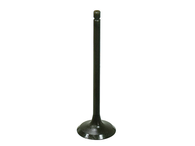 BRONCO EXHAUST VALVE FOR ARCTIC CAT ATV trv